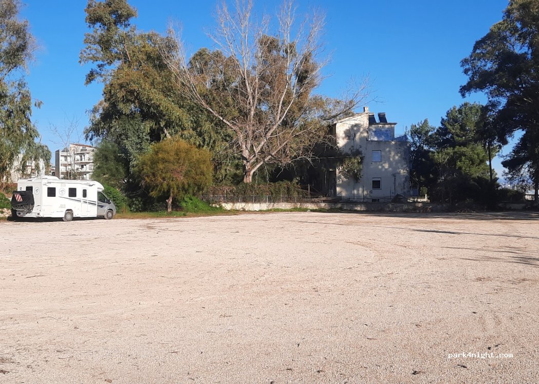 (481 00) Preveza - 39 Eleftheriou Venizelou — foto 3