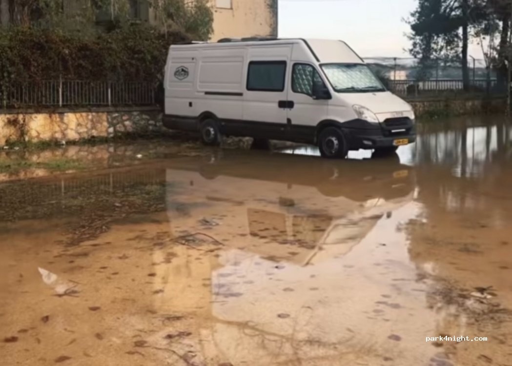 (481 00) Preveza - 39 Eleftheriou Venizelou — foto 4