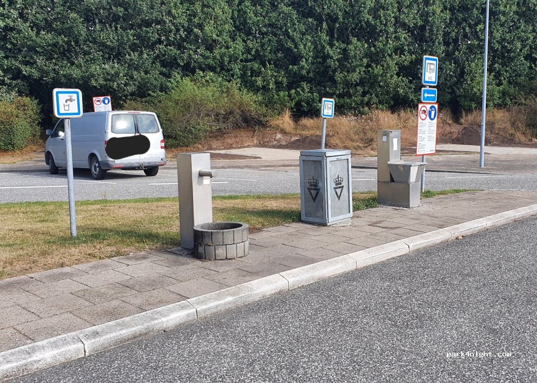 (6000) Kolding - 647a Esbjergmotorvejen — foto 2