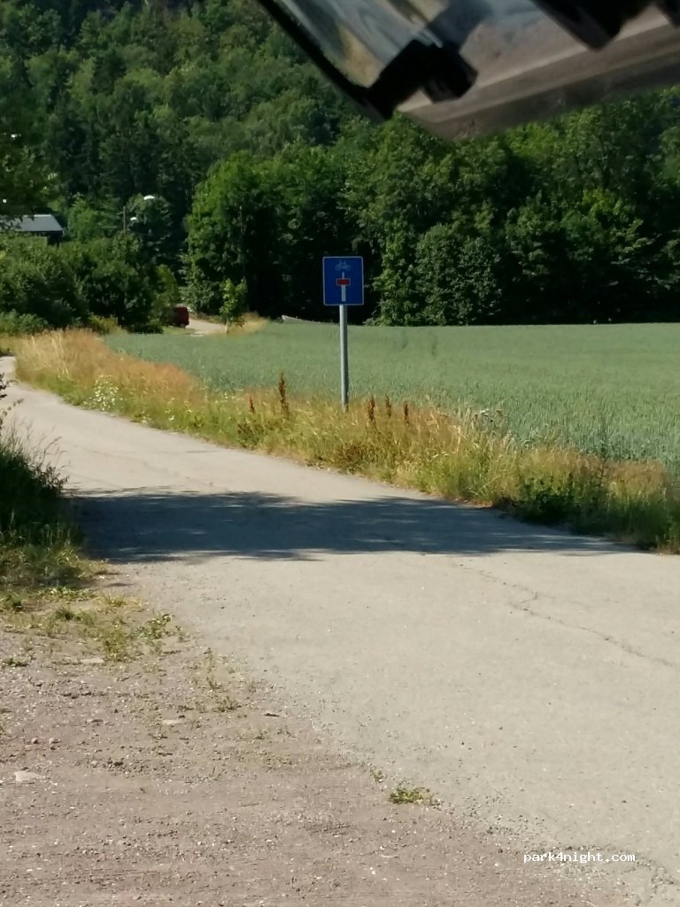 (3080) Holmestrand - 23 Almedalen — foto 2