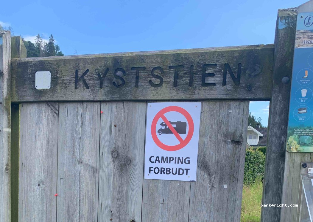 (3080) Holmestrand - 23 Almedalen — foto 4