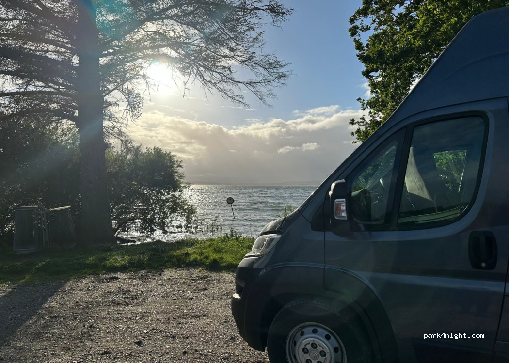 (8660) Skanderborg - 2 Vædebrovej — foto 2