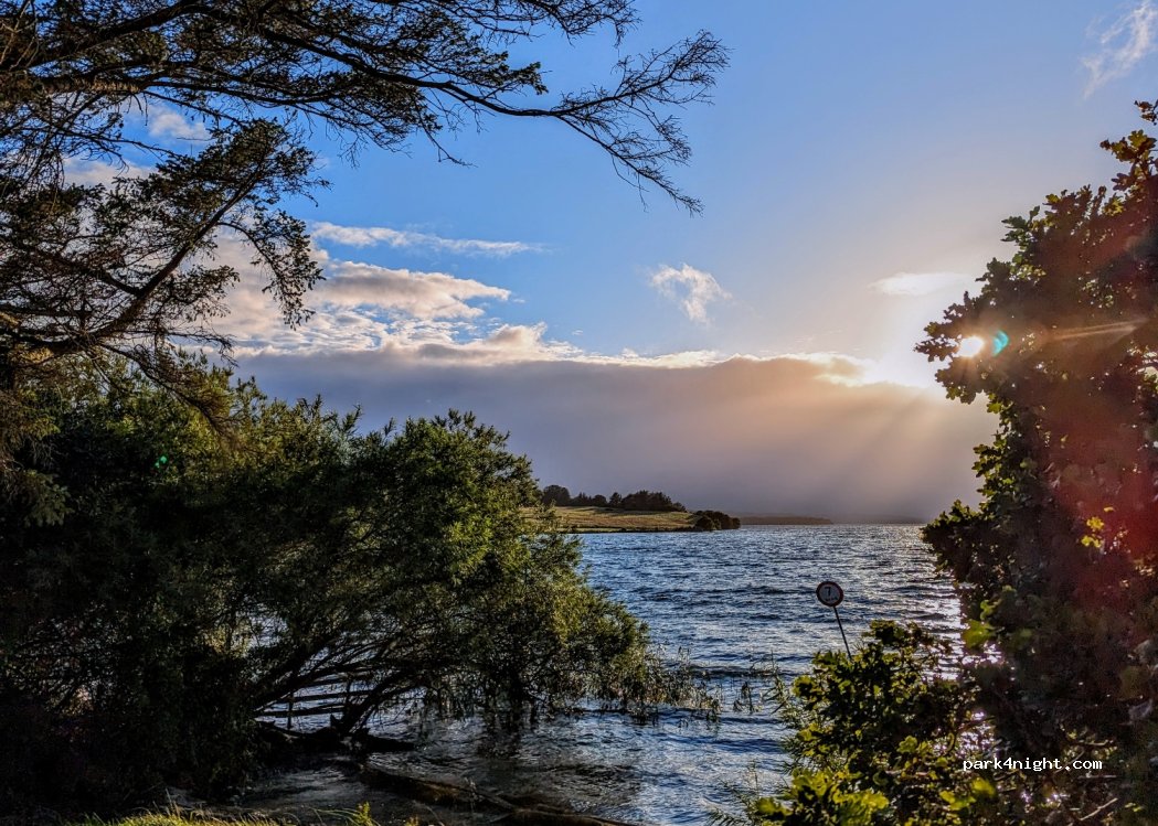 (8660) Skanderborg - 2 Vædebrovej — foto 3