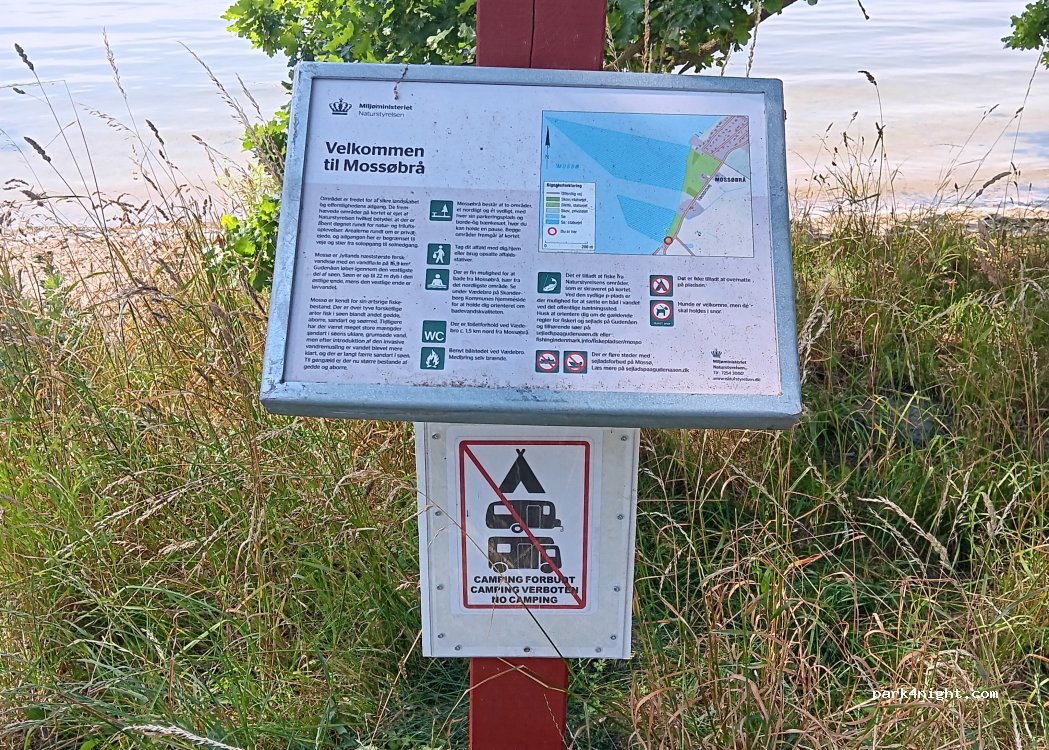 (8660) Skanderborg - 2 Vædebrovej — foto 4