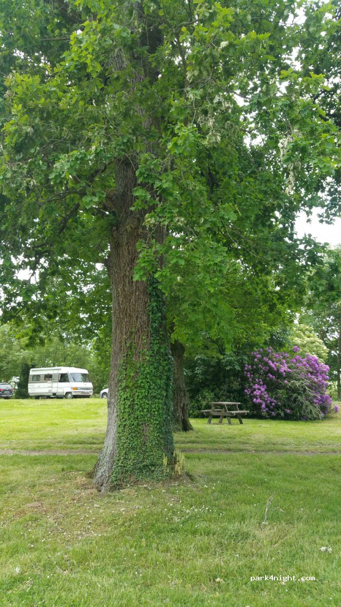 (22530) Mûr-de-Bretagne - D767 — foto 2