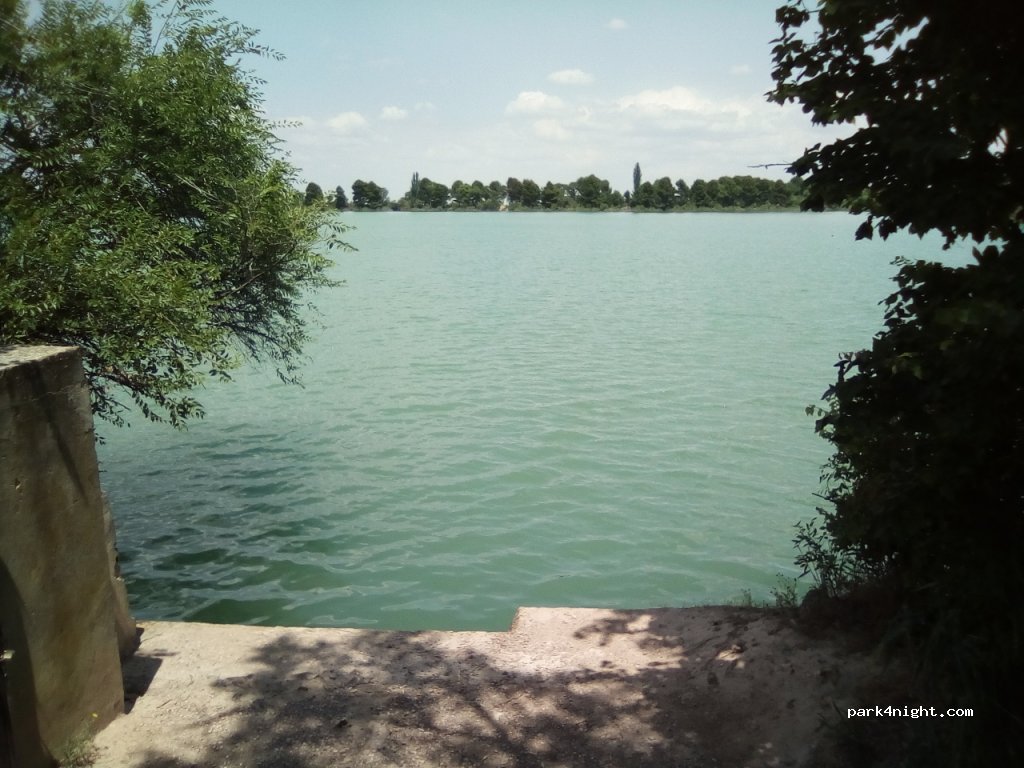 (31591) Corella - NA-6810 — foto 2