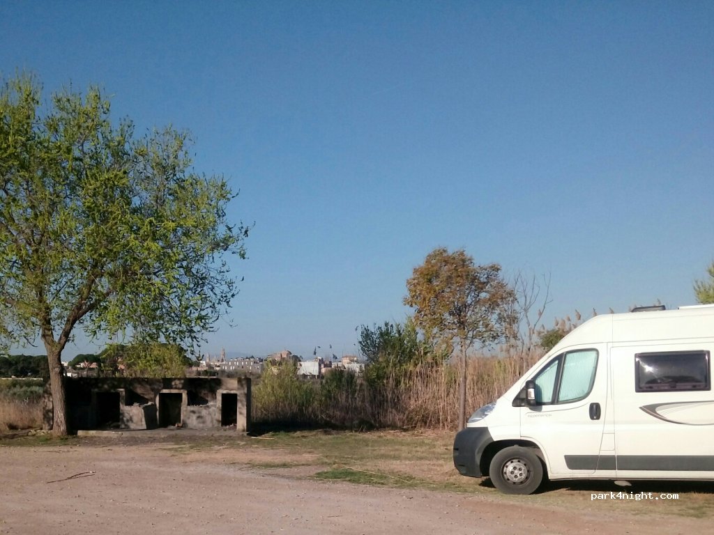 (31591) Corella - NA-6810 — foto 3