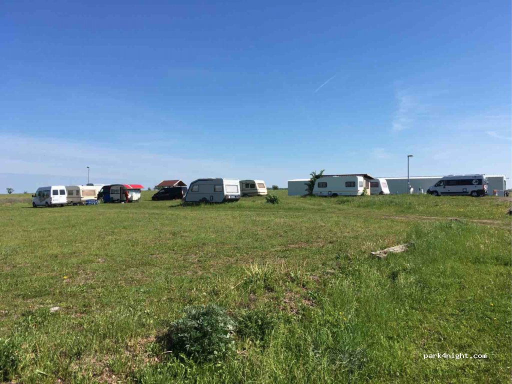 (99330) Crawinkel - Unnamed Road — foto 2