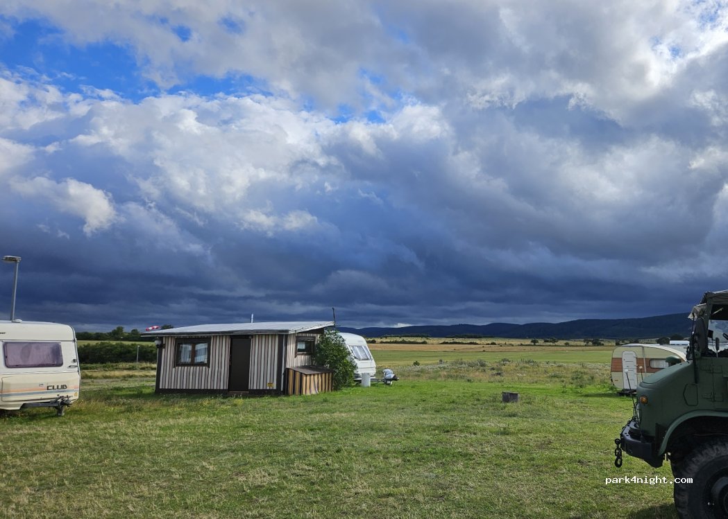 (99330) Crawinkel - Unnamed Road — foto 4