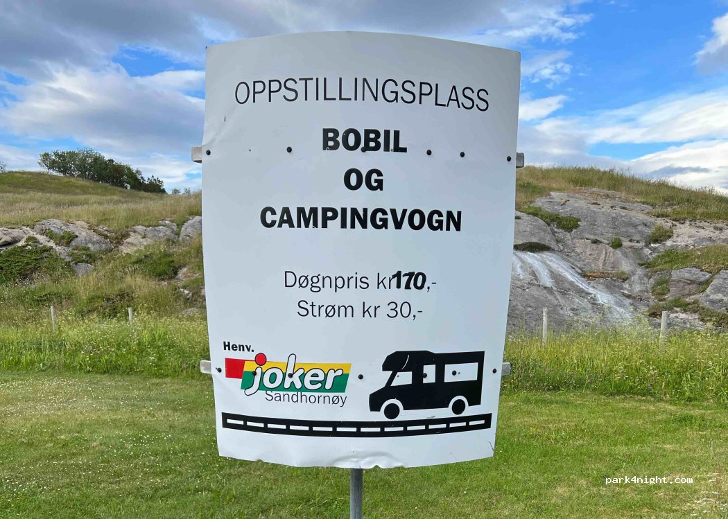 (8130)  - 149 Sekundær Fylkesveg 472 — foto 2