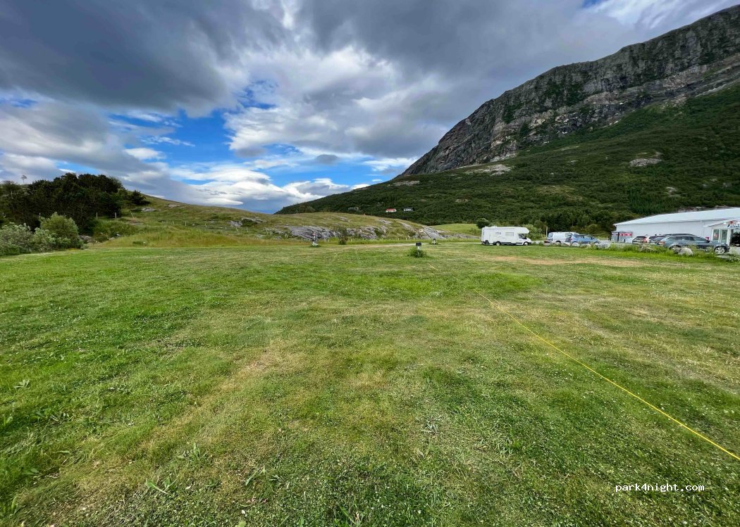 (8130)  - 149 Sekundær Fylkesveg 472 — foto 3