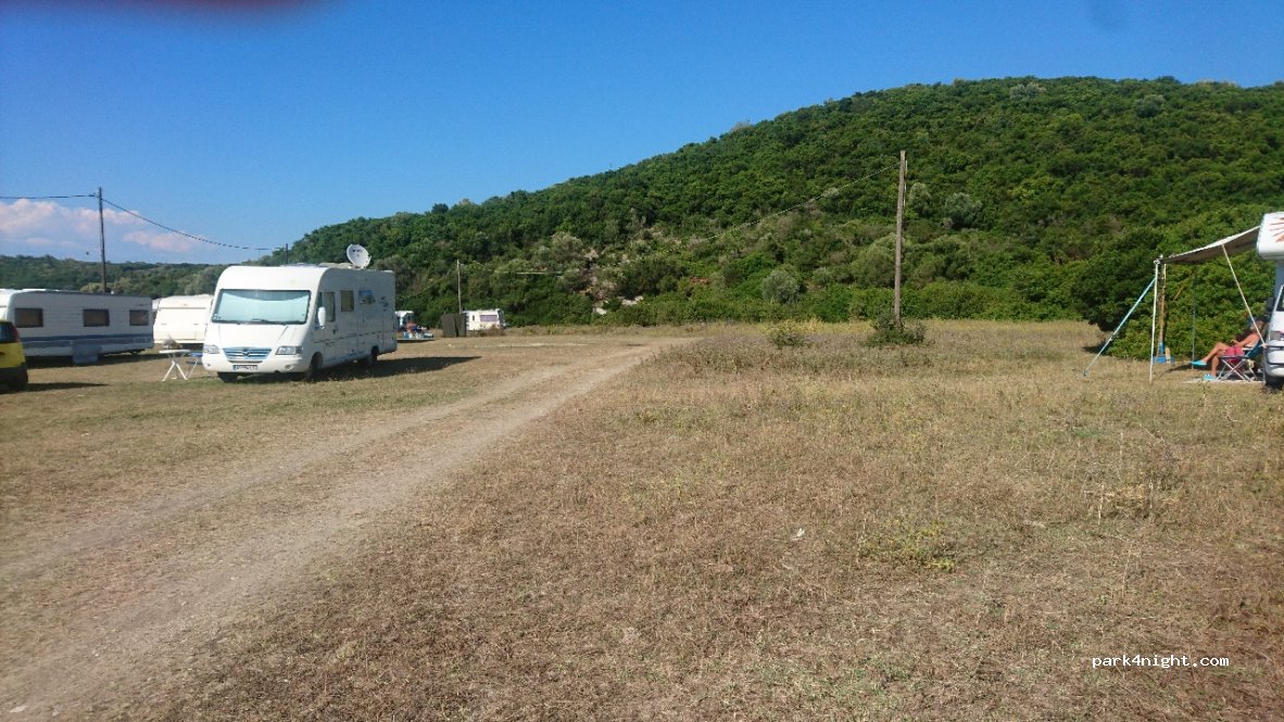 (30002) Municipal Unit of Anaktorio - — foto 2