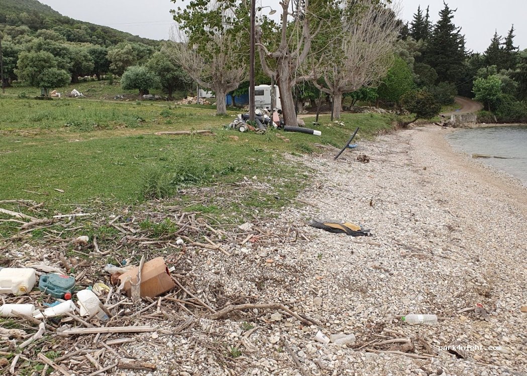 (30002) Municipal Unit of Anaktorio - — foto 4