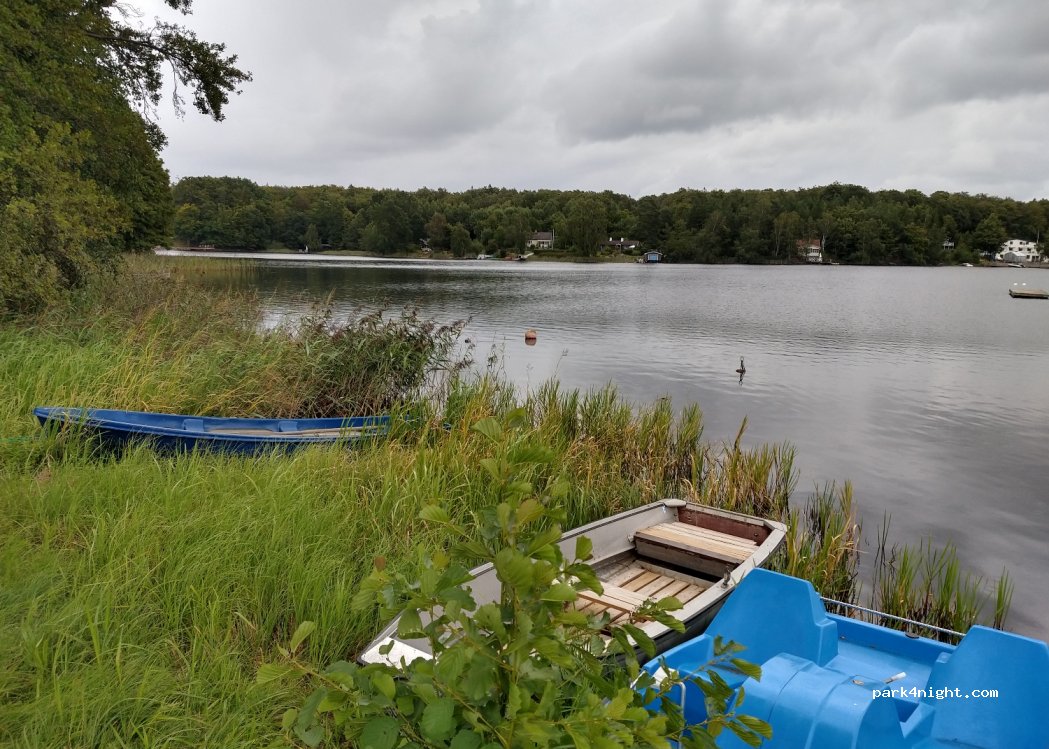 Camp Immeln — foto 2