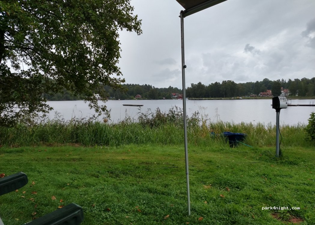 Camp Immeln — foto 3