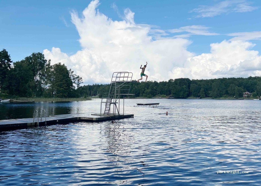 Camp Immeln — foto 4