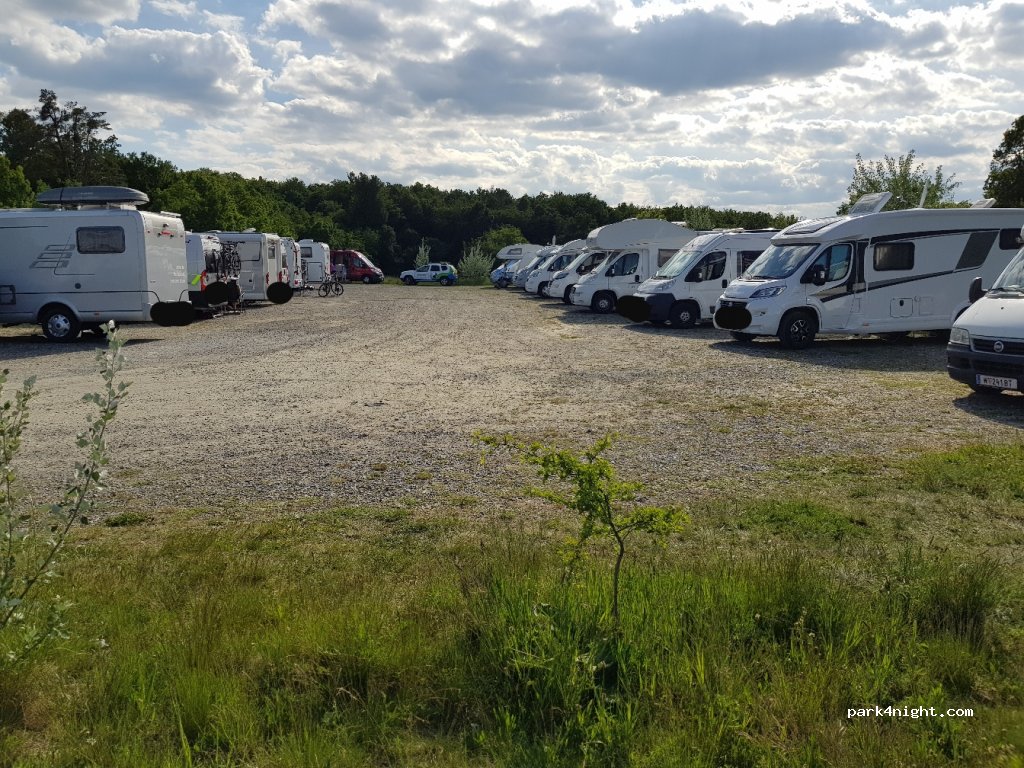 (2082) Merkersdorf - 90 Merkersdorf — foto