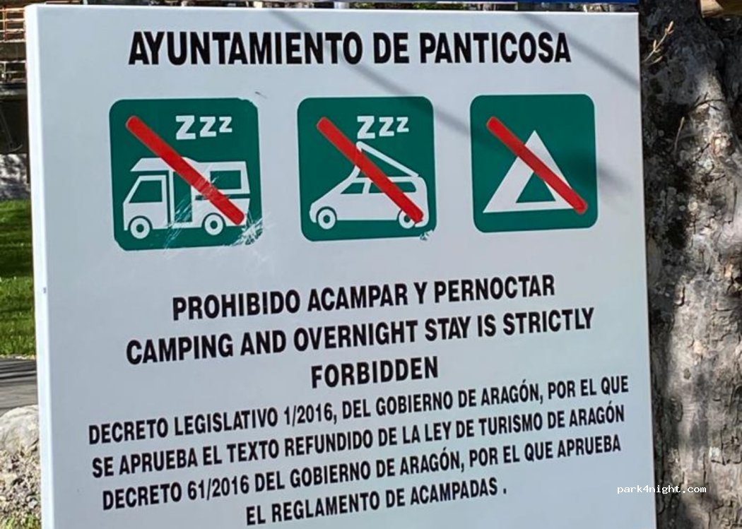 (22650) Baños de Panticosa - 2 Calle Balneario — foto 2