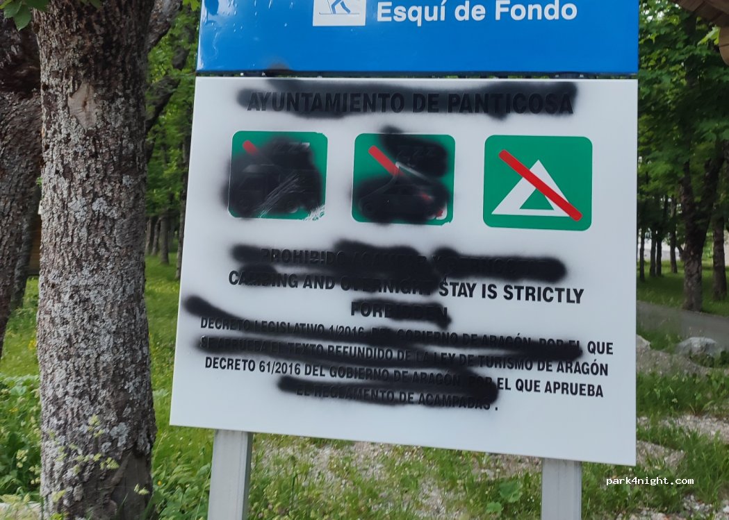(22650) Baños de Panticosa - 2 Calle Balneario — foto 3