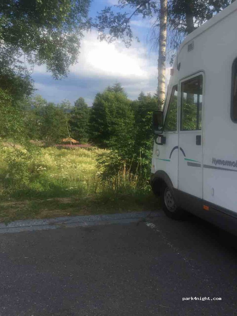 (88250) La Bresse - 1071D Route de la Basse des Feignes — foto