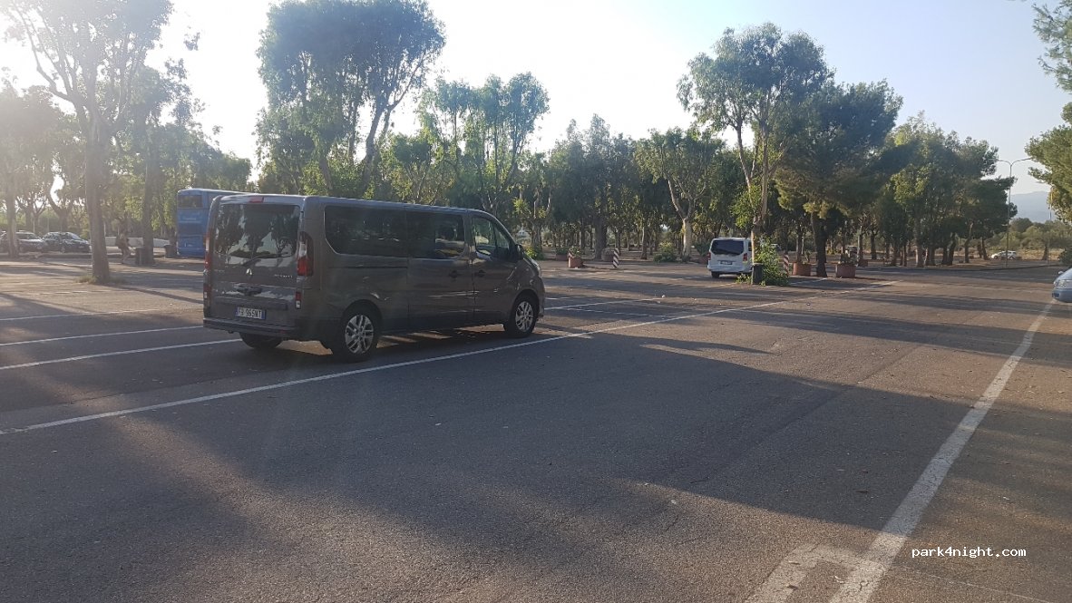 (95032) Belpasso - Contrada Agnelleria — foto