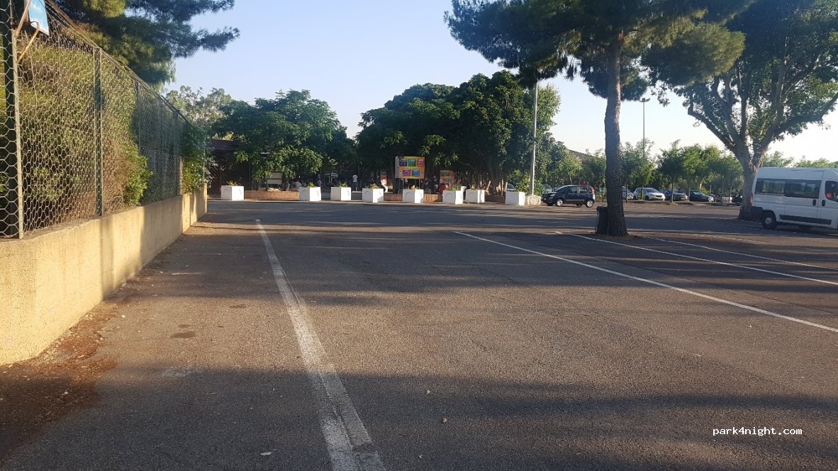 (95032) Belpasso - Contrada Agnelleria — foto 2
