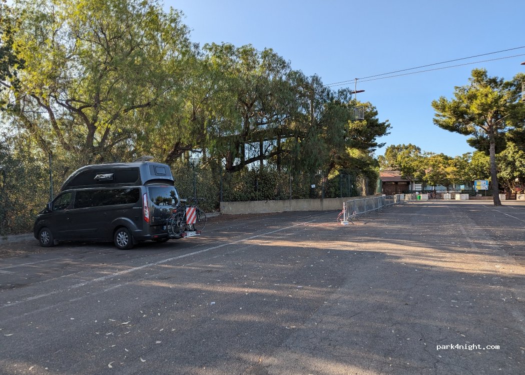 (95032) Belpasso - Contrada Agnelleria — foto 4