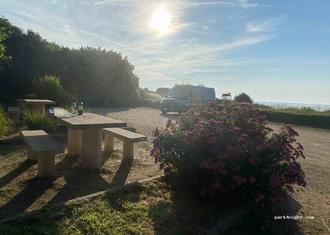 (29630) Saint-Jean-du-Doigt - D79A — foto 3