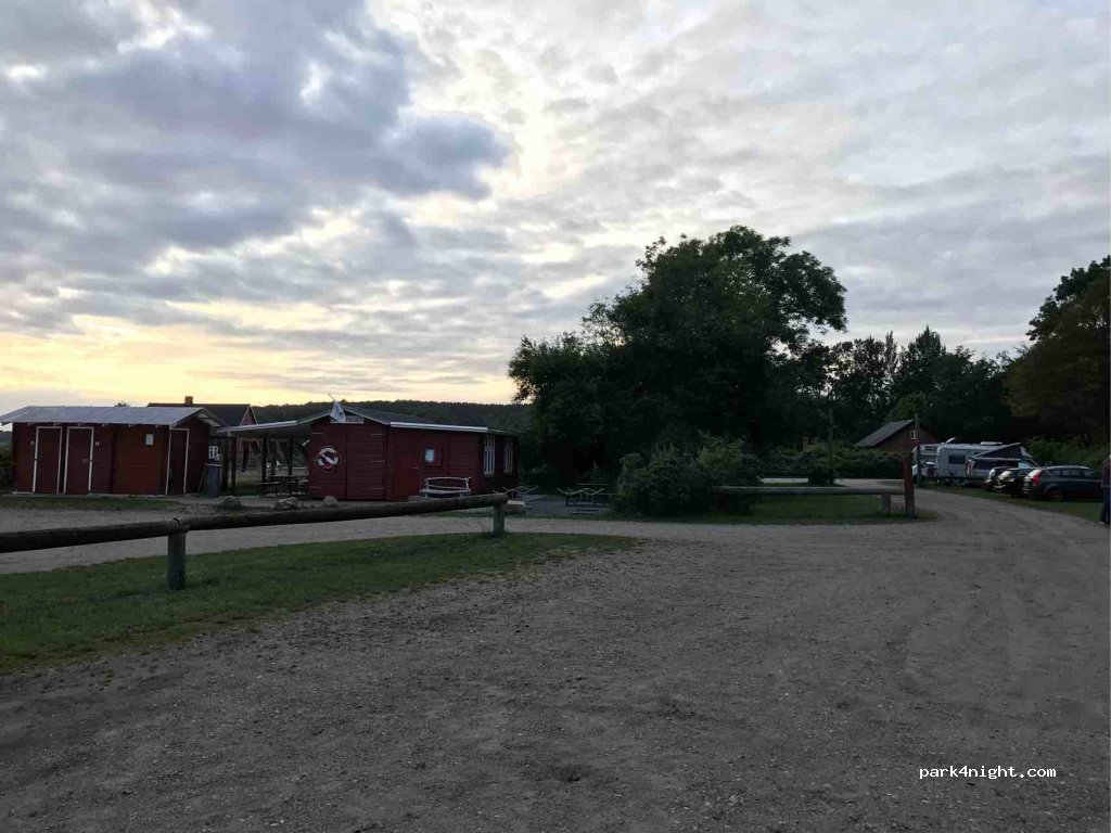 (7140) Stouby - 32 Rosenvoldvej — foto