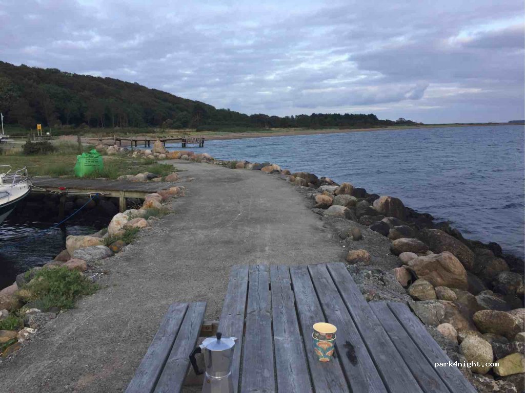 (7140) Stouby - 32 Rosenvoldvej — foto 2