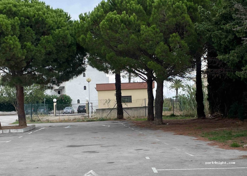 (17490) Llançà - 22 Carrer Ausiàs March — foto 2