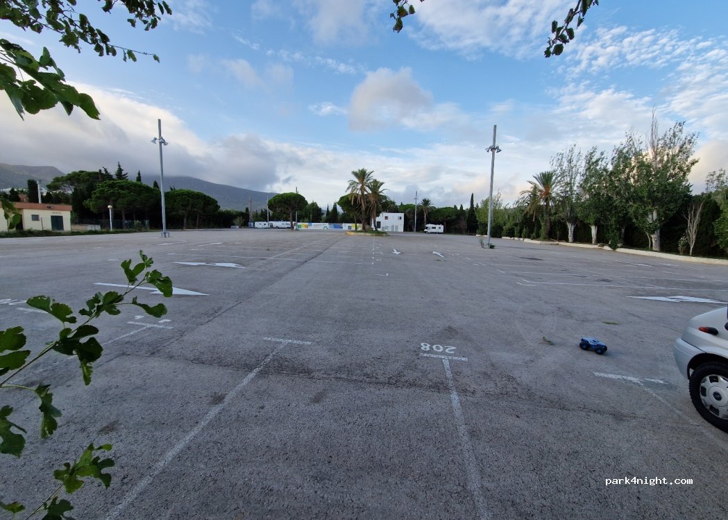(17490) Llançà - 22 Carrer Ausiàs March — foto 4
