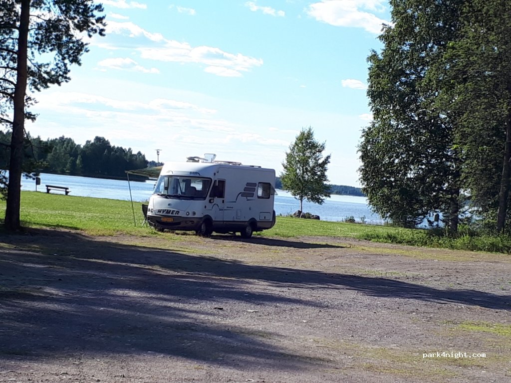 (76100) Pieksämäki - 10 Toikantie — foto