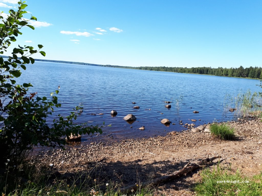 (76100) Pieksämäki - 10 Toikantie — foto 2