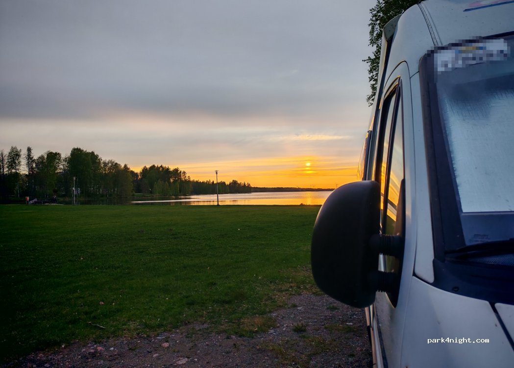 (76100) Pieksämäki - 10 Toikantie — foto 4