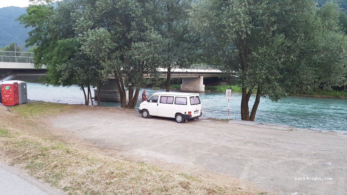 (23020) Poggiridenti - 1 Via per Centrale Venina — foto