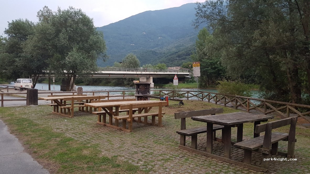 (23020) Poggiridenti - 1 Via per Centrale Venina — foto 2