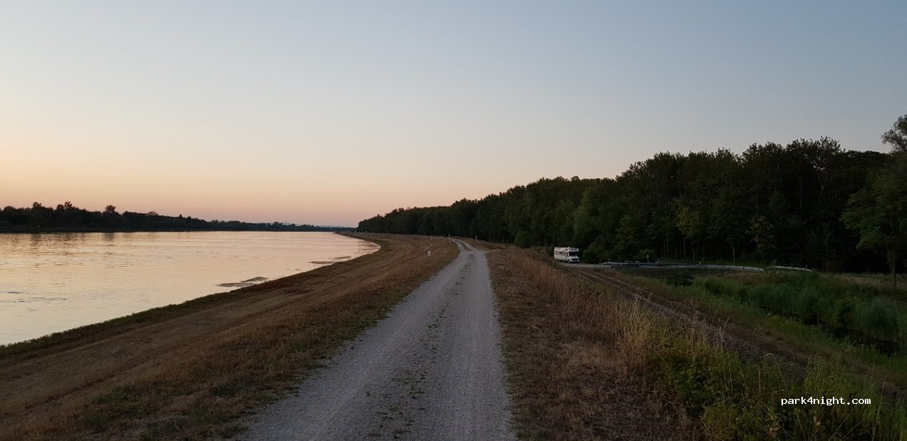 (77839) Lichtenau - Unnamed Road — foto 2