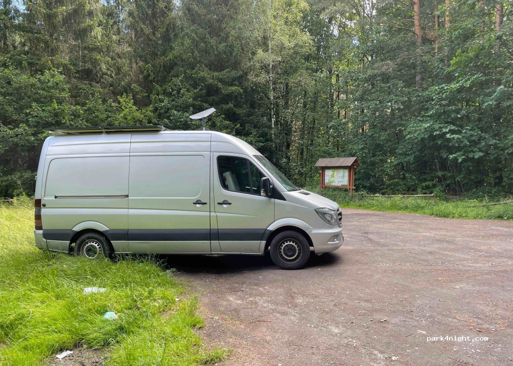 (59-900)  - Droga Krajowa 30 — foto 2