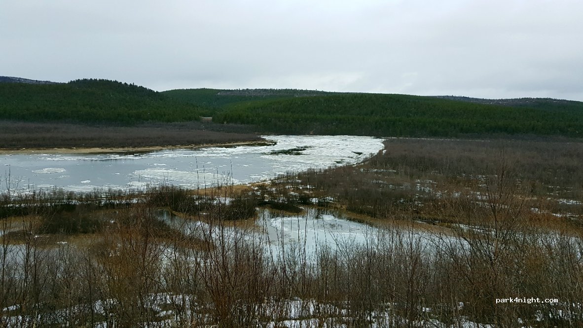 (9730) Karasjok - 15 Suomageaidnu — foto 2