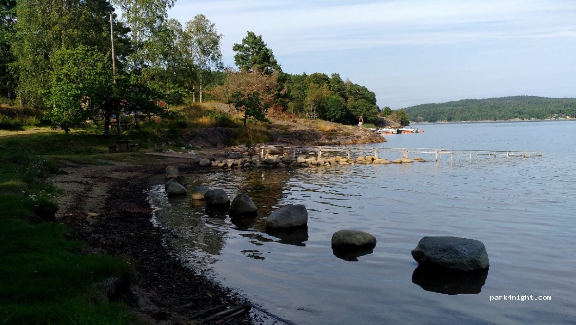 (4790) Lillesand - Primær Fylkesvei 420 — foto 3