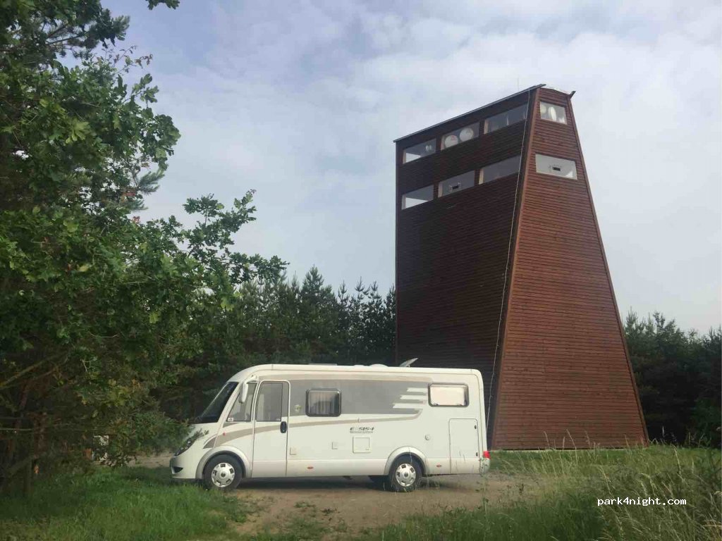(338 24) Újezd u Svatého Kříže - 232 — foto