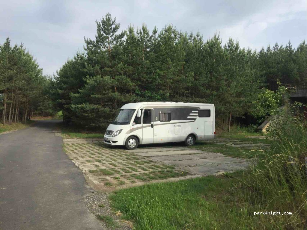 (338 24) Újezd u Svatého Kříže - 232 — foto 2