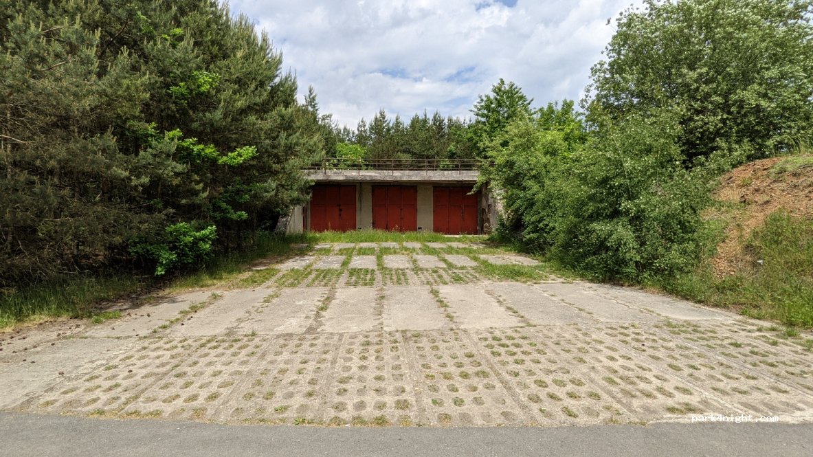 (338 24) Újezd u Svatého Kříže - 232 — foto 3