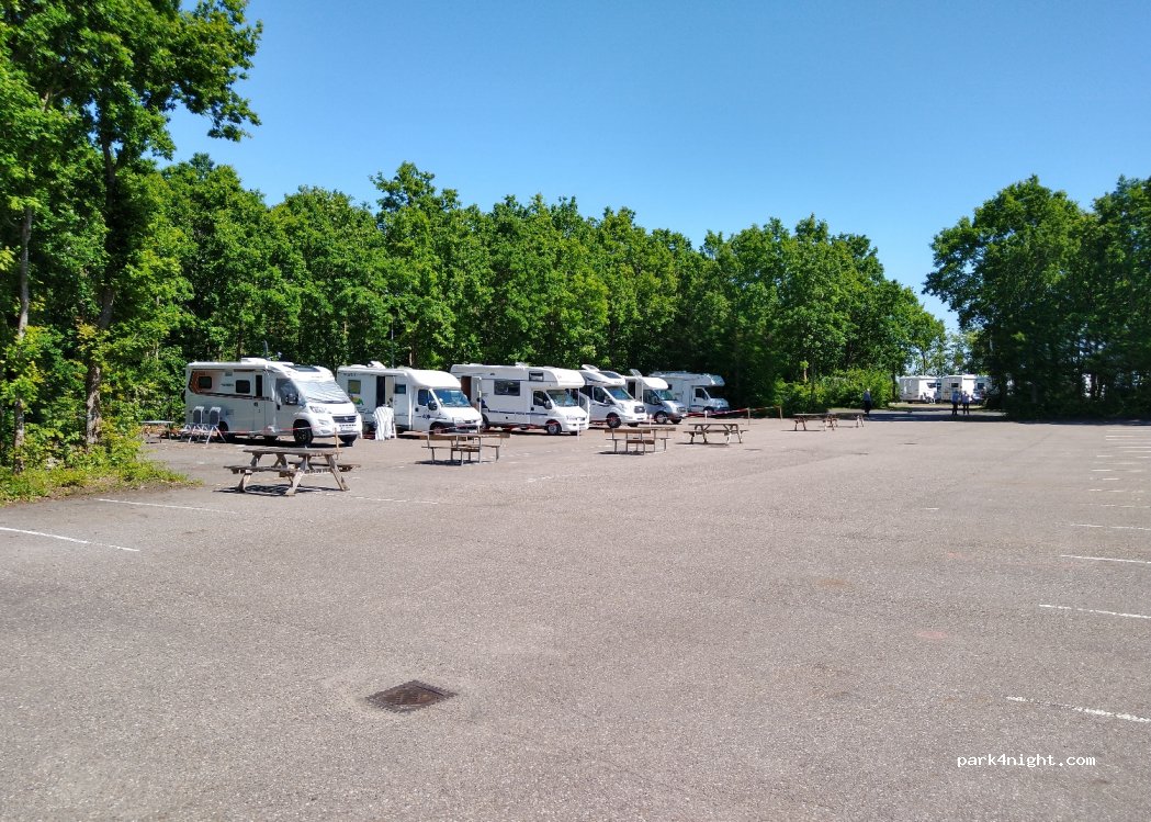 (6400) Sønderborg - 11 Marina Allé — foto