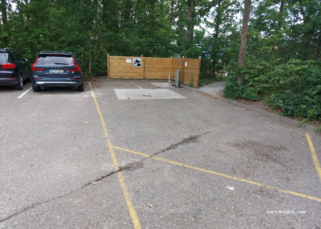 (6400) Sønderborg - 11 Marina Allé — foto 3