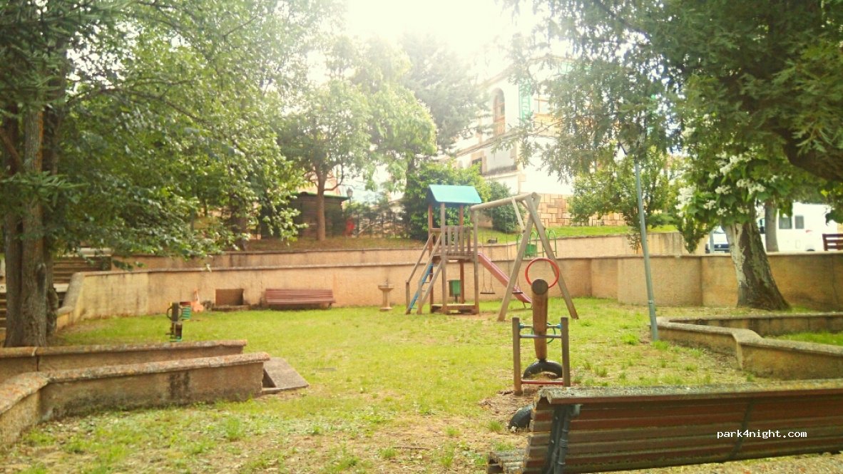 (42165) Sotillo del Rincón - 2 Plaza Hermanos Alvarez Sanz — foto 3