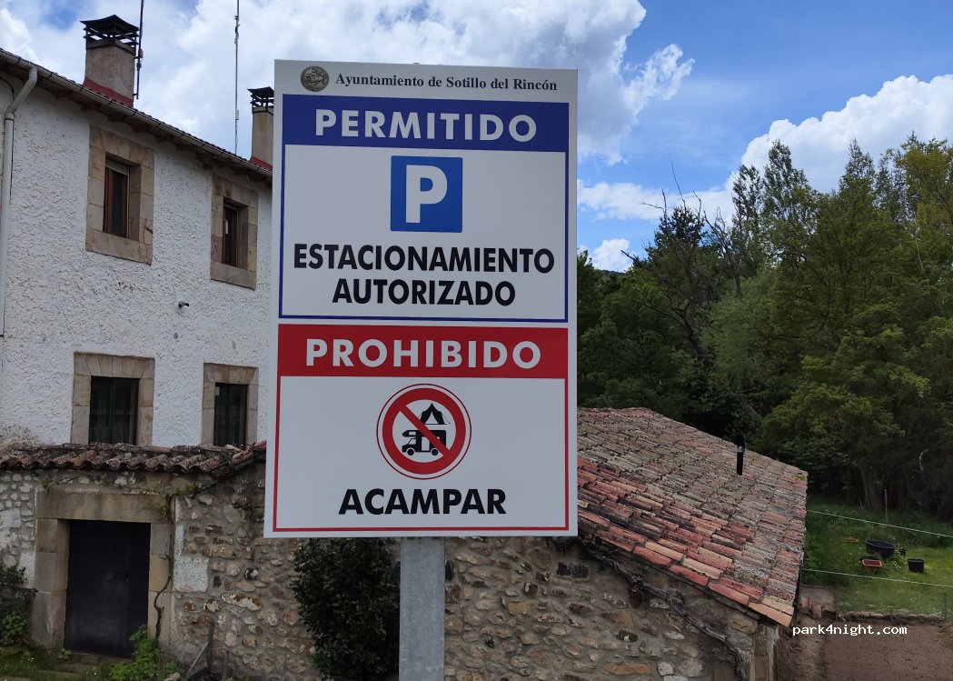 (42165) Sotillo del Rincón - 2 Plaza Hermanos Alvarez Sanz — foto 4