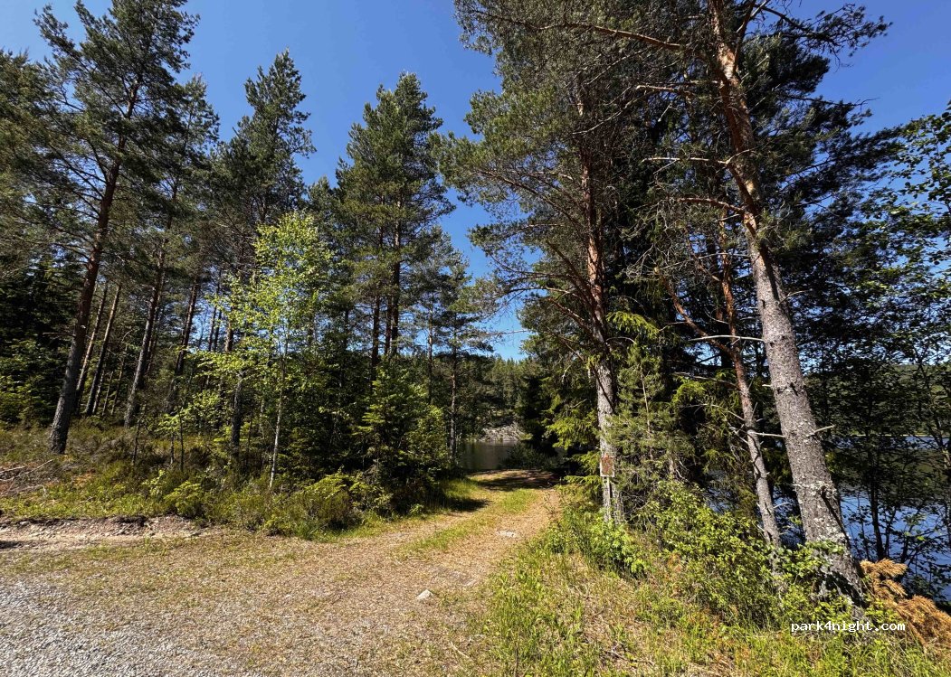 (670 20) Glava - Unnamed Road — foto 2