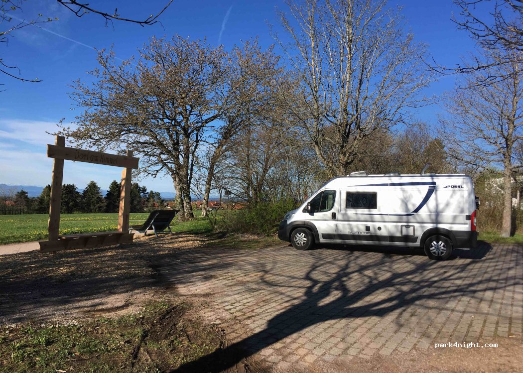 (79862) Höchenschwand - K6555 — foto 2